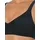 NINA VON C. Secret Shape Soft-BH Soft-BHs Schwarz 85C