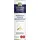 Manuka Health Manuka Propolis Mundspray MGO 400+ Menthol 20 ml
