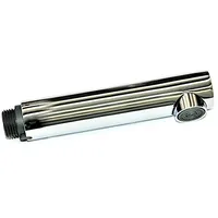 FRANKE 133.0308.610 Zugauslauf-Kopf für Armatur ACTIVE PLUS in Chrom / Ersatz...