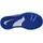 Nike Omni Multi Court Kinder Midnight Navy/Hyper Royal/Saturn Gold 38,5