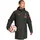 adidas Liverpool Fc Tiro Stadium Parka black (095A) XL