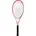 MX Sonic Pro L3