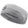Assos P1 Stirnband - Grey Series - I