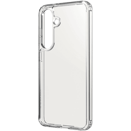 Black Rock Clear Protection Case,
