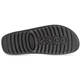 ECCO COZMO Black 37