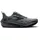 Brooks Ghost Trail Herren Grau 42