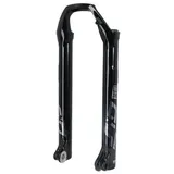 RockShox Lower Leg SID Ultimate 29 BOOST 11.4018.091.015,GlosB,15x110mm,110-120mm,