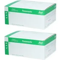 STREULI Complete Pansenactiv Poudre 2x250 g
