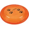 Dog Activity Disc, Ø23cm (33562)