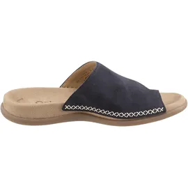Gabor 03.700 blau 39