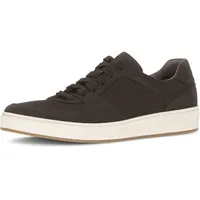 Gabor Sneaker Low Herren Braun 46