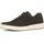 Gabor Sneaker Low Herren Braun 46