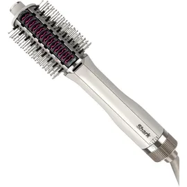 Shark HT202EU SmoothStyle weiß