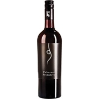 Cataldo Cabernet Primitivo 2021