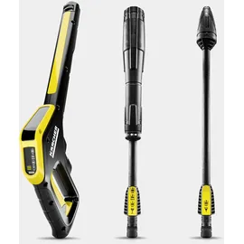 Kärcher K 5 Premium Power Control Flex 1.324-712.0