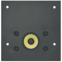 Kramer Deckenfliesen-Lautsprecher YARDEN-8-T