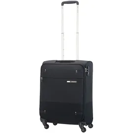 Samsonite Base Boost 4-Rollen Cabin 55 cm / 39 l black