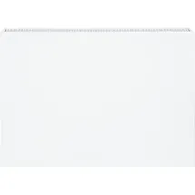 De'Longhi Planheizkörper 600 x 900 mm Typ 22