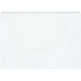 De'Longhi Planheizkörper 600 x 900 mm Typ 22