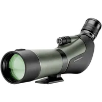 Hawke Endurance ED 20–60x68 Spektiv 68 mm