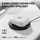 Soundcore AeroFit 2 Weiß