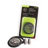 3MTM Littmann® Stethoskop Ersatzteile Kit, Master CardiologyTM, grau, 40018