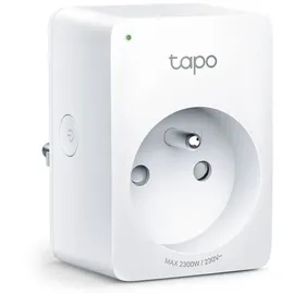 Tapo P100 2. St.