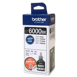 Brother BT-6000BK schwarz