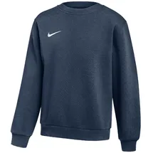 Nike Park 26 Midnight Navy 137-147