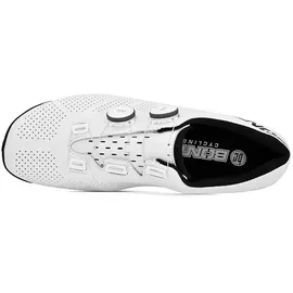 Bont Riot Weiß 44
