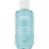 Aveda Cooling Balancing Öl 50 ml