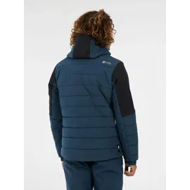 Protest PRTNaldo Skijacke Twilight Navy XXL
