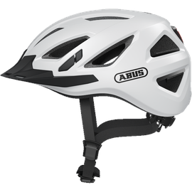 ABUS Urban-I 3.0 61-65 cm polar white 2021