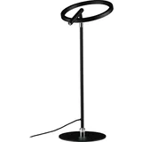 Paulmann Paulmann, Tischlampe, Odila (1540 lm)