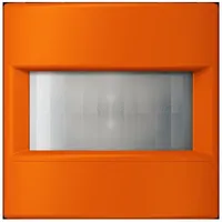 Jung Bewegungsmelder 1,1m BT LC 17181 260