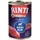 Rinti Singlefleisch Exclusive Pferd 6 x 400 g