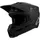 Alpinestars S-M3 Matt-Schwarz XL
