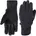 Softshell Gloves