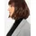 bonprix Blazer Grau 36