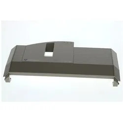 BOSCH Ersatzteil TTNR: 87155063140 Klappe 87155063140