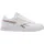 Reebok Court Advance Damen Weiß 37
