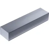 Dormakaba Dormakaba, Türschließer TS 93 G Contur Design (Indoor)