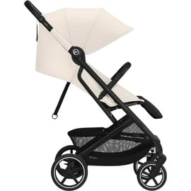 Cybex Buggy Beezy Canvas White