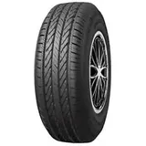 Rotalla Setula S-Pace RUO1 225/50 R17 98Y