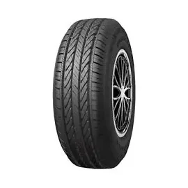 Rotalla Setula S-Pace RUO1 225/50 R17 98Y