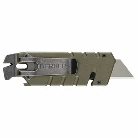 Gerber Prybrid-Utility G10 1069378