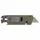 Gerber Prybrid-Utility G10 1069378