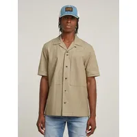 G-Star für Herren. - L