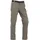 Zip-Off Hose Beige 29
