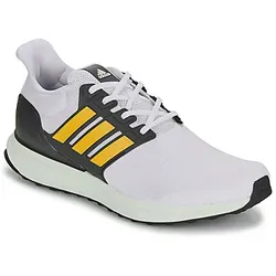 adidas  Sneaker UBOUNCE DNA  in Weiss, 40